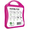 1Z252705f MyKit Zestaw Festival Plus