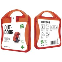 1Z252804f MyKit Outdoor