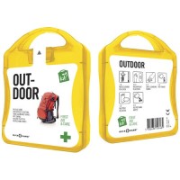 1Z252806f MyKit Outdoor