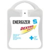 1Z252901f MyKit Energetyczny