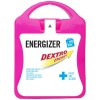 1Z252905f MyKit Energetyczny