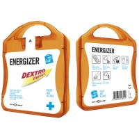1Z252908f MyKit Energetyczny