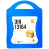 1Z253102f MyKit Zestaw Pierwszej Pomocy DIN