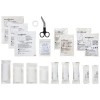 1Z253102f MyKit Zestaw Pierwszej Pomocy DIN