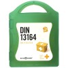 1Z253103f MyKit Zestaw Pierwszej Pomocy DIN