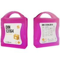 1Z253105f MyKit Zestaw Pierwszej Pomocy DIN