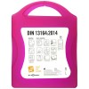 1Z253105f MyKit Zestaw Pierwszej Pomocy DIN