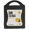 1Z253107f MyKit Zestaw Pierwszej Pomocy DIN