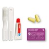 1Z255504f MiniKit Zestaw Podróżny