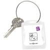 1Z258001f MicroKit Usta - Usta