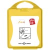 1Z258006f MicroKit Usta - Usta