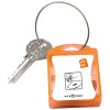 1Z258008f MicroKit Usta - Usta