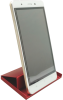 935108s-11 etui na wizytówki i karty oraz podstawka pod telefon