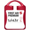 1Z259004f MyKit Pierwsza Pomoc. Zestaw Premium/ Średni