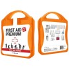1Z259008f MyKit Pierwsza Pomoc. Zestaw Premium/ Średni