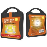 1Z259107f MyKit Bezpieczeństwo na drodze - Zestaw Junior
