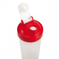 82960p-08 Shaker 600 ml
