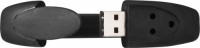 1Z30410Hf USB bransoletka 8 GB