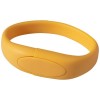 1Z30411Df USB bransoletka 1 GB