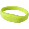 1Z30412Hf USB bransoletka 8 GB