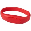 1Z30413Df USB bransoletka 1 GB