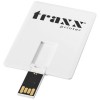 1Z30461Hf USB karta kredytowa slim 8GB