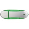 1Z30580Kf USB Oval 16 GB