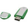 1Z30580Kf USB Oval 16 GB