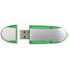 1Z30580Kf USB Oval 16 GB