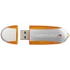 1Z30581Kf USB Oval 16 GB