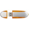 1Z30581Kf USB Oval 16 GB