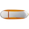 1Z30581Kf USB Oval 16 GB