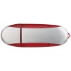 1Z30582Hf USB Oval 8 GB