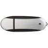 1Z30583Kf USB Oval 16 GB