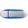 1Z38702Hf USB Oval 8 GB