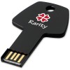 1Z33391Lf USB klucz 32 GB