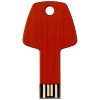 1Z33392Df USB klucz 1 GB