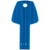 1Z33395Ff USB klucz 2 GB