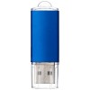 1Z34131Ff Silicon Valley USB 2 GB