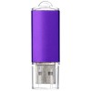 1Z34133Ff Silicon Valley USB 2 GB