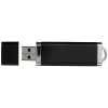 1Z34220Lf USB płaskie 32 GB