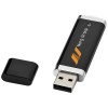 1Z34220Lf USB płaskie 32 GB