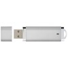 1Z34222Ff USB płaskie 2 GB