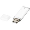 1Z34223Gf USB płaskie 4 GB