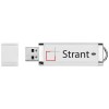 1Z34223Kf USB płaskie 16 GB