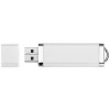 1Z34223Kf USB płaskie 16 GB