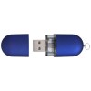 1Z38703Hf Business USB 8 GB