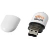 1Z39351Df Business USB 1 GB