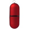 1Z39353Hf Business USB 8 GB