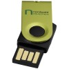 1Z38720Hf Mini USB 8 GB